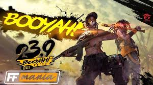 Quem joga free fire, call of duty ou outros jogos de tiro através desse emulador pode comemorar: September 2020 Update Check Notes And All Changes Free Fire Mania