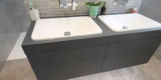 Long established, fully qualified, unbeatable value on supply and fit. Bathrooms Edinburgh Bathroom Showroom Edinburgh Bathroom Fitters Edinburgh