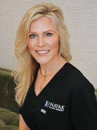 Meet the Team at Nayak Plastic Surgery in St. Louis, MO