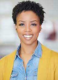 Meet Shannon Chappell