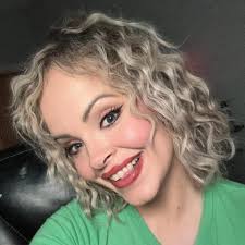 Erin Nicole Trout (@erin.allison.5) • Facebook