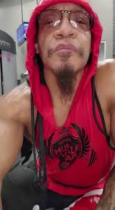 @ArtOfDialogue_'s video Tweet