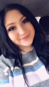 Lori Torrey's Instagram, Twitter & Facebook