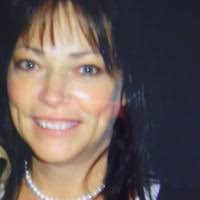 100+ "Bogan" profiles