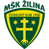 Slowakei fussball fortuna liga tipps. Fortuna Liga 21 22 Transfermarkt