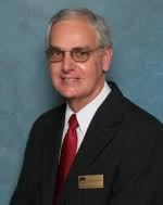 Bedford Tharp Funeral Home Staff