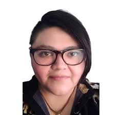 Mtra. Fátima Díaz Borges opiniones