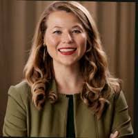 Carol Raasch's Instagram, Twitter & Facebook