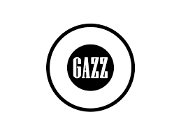 Gazz - Prod./ rec./ mix&mastering - Montpellier | SoundBetter