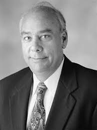 Edward Carolan's Instagram, Twitter & Facebook