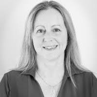 Michael Zerr's Instagram, Twitter & Facebook