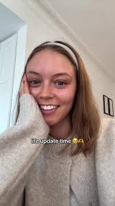 Exciting Update: Partnering with Talent & Brands!