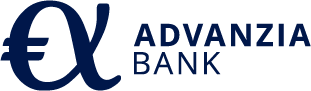 Mit der gebührenfreien mastercard gold von advanzia sind sie komplett flexibel: Advanzia Bank Adtelligence
