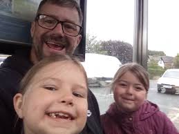 Just wanted to take a minute to say thank you to all Elisha house staff  volunteer's and members of the community, I've achieved in a couple of  months that what I'd been