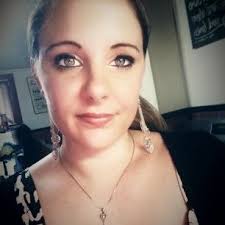 Ashley Stallard's Instagram, Twitter & Facebook