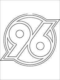Check out our zum ausmalen selection for the very best in unique or custom, handmade pieces from our shops. Fsv Mainz 05 Coloring Pages Soccer Clubs Logos Coloring Pages Free Printable Coloring Pages Online