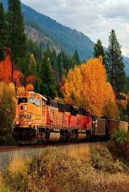 Pin By Lawrence Lastra On Trains Tracks Train Rides Train Pictures Train Tracks