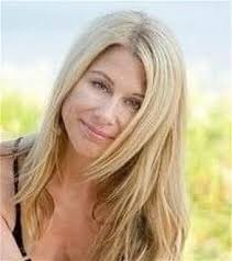 Sherri Ann Forrest Obituary