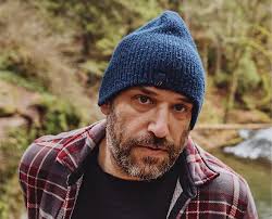 Daniel Fears, Sydney Wright, AB6IX, and More Crucial Concerts: Get out and  get live