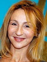 Wally Wheeler's Instagram, Twitter & Facebook