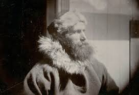 RÃ©sultat de recherche d'images pour "Adolf Juell,"