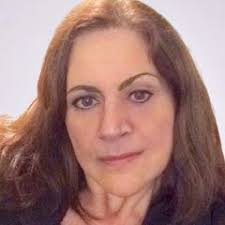 Angela Acord's Instagram, Twitter & Facebook