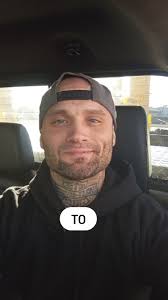 Job leads for construction and manufacturing in Bay County?