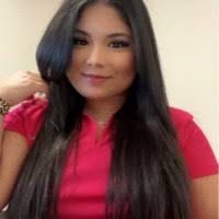 700+ "Marissa Martinez" profiles