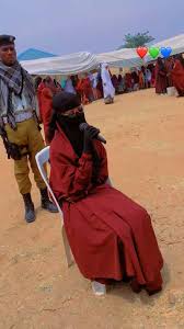 Profile for Sylvester Kamara