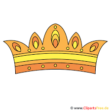 Mehr als 147.492 krone sind verfügbar zum sofortigen herunterladen in unter 30 sekunden. Krone Clipart