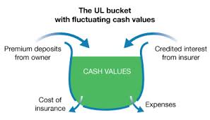 As a permanent life insurance policy, variable life insurance is also available for your entire life, as long as you continue to make the monthly or annual payments in full on time. Division Of Financial Regulation Universal Life Premium Life Insurance And Annuities State Of Oregon