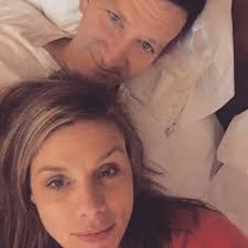 Chris Schroeder (@CSchroeder9)