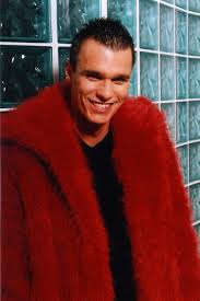 He has hosted a number of singer search television programmes, including česko hledá superstar. Leos Mares Programy Dirami Umelecka Agentura S R O