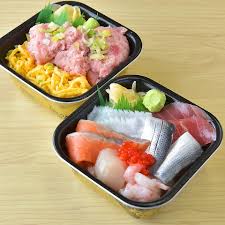 幸 丼丸 せんげん台店 せんげん台 和食 ホットペッパーグルメ