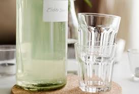 Pokal Glasses Remodelista Glassware Drinking Glasses