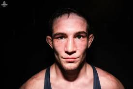 This is what champions look like. #NCAAWrestling