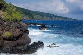 Image result for Kuloa