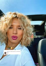 Todd Joiner Kiersten