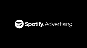 The latest tweets from music day 2019 (@vtmusicday). Spotify Advertising