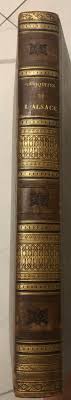 Expériences amusantes de physique et chimie , expérience simples expérience amusante n°3 : Vialibri Rare Books From 1828 Page 7