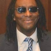 Search Walter Maddox Obituaries and Funeral Services