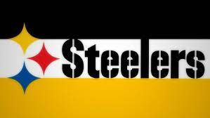 Bmw обои, картинки, фото 1920x1080 ??? Pittsburgh Steelers Wallpaper Pittsburgh Steelers Wallpaper Steelers Pittsburgh Steelers Football