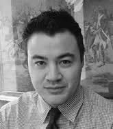 Bonhams Appoints New Canadian Art Specialist And Auctioneer