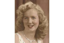 Brenda Steele Obituary (2020)