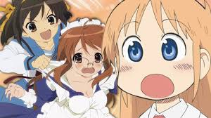 This page is about the various possible meanings of the acronym, abbreviation, shorthand or slang term: What Is Moe Part 1 Youtube