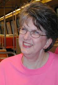 In Memoriam Bernice Mae JONES Byrum Class of 1960 December 9, 1939