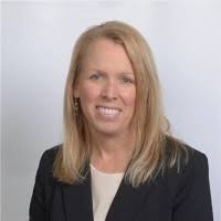 13700+ "Harms" profiles