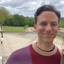 Eliza Berman (@lizabeaner)