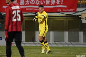 Fixtures, results, matches, standings table, team form, general and bet statistics. Kashiwa Reysol Reach Acl Group Stage With Playoff Win J League Jp