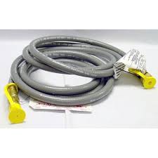 Check spelling or type a new query. F273720 12ft Natural Gas Patio Hose Assembly Mr Heater